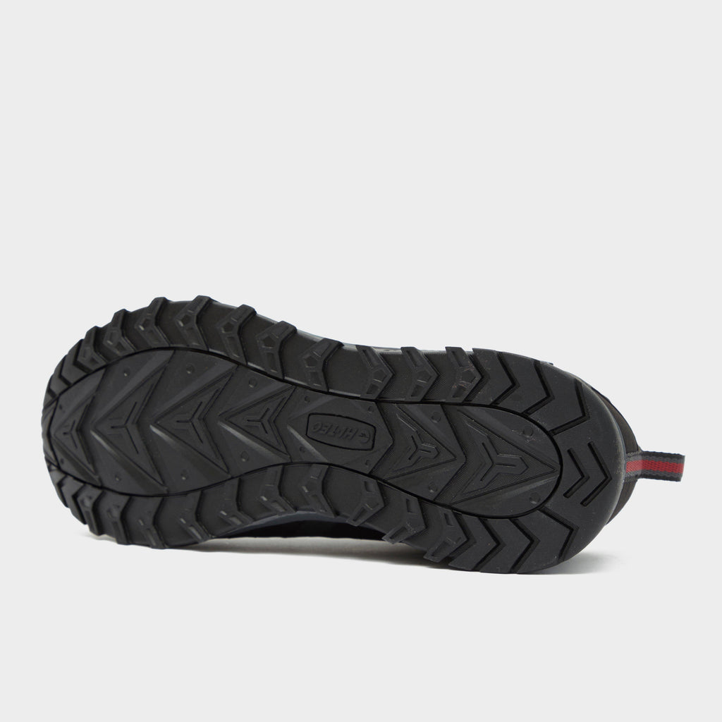 Men's Cyclone WP Walking Shoes