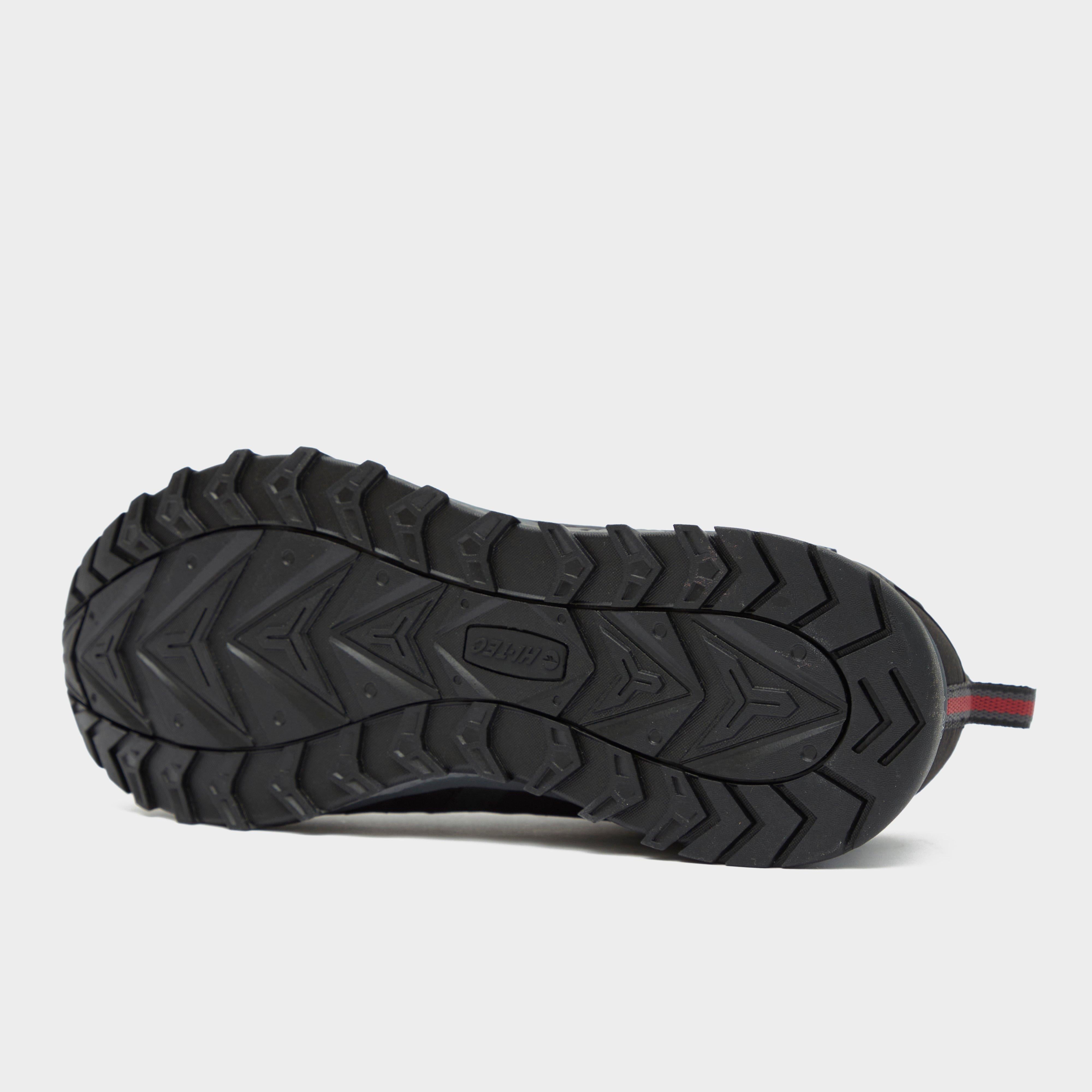 Men's Cyclone WP Walking Shoes