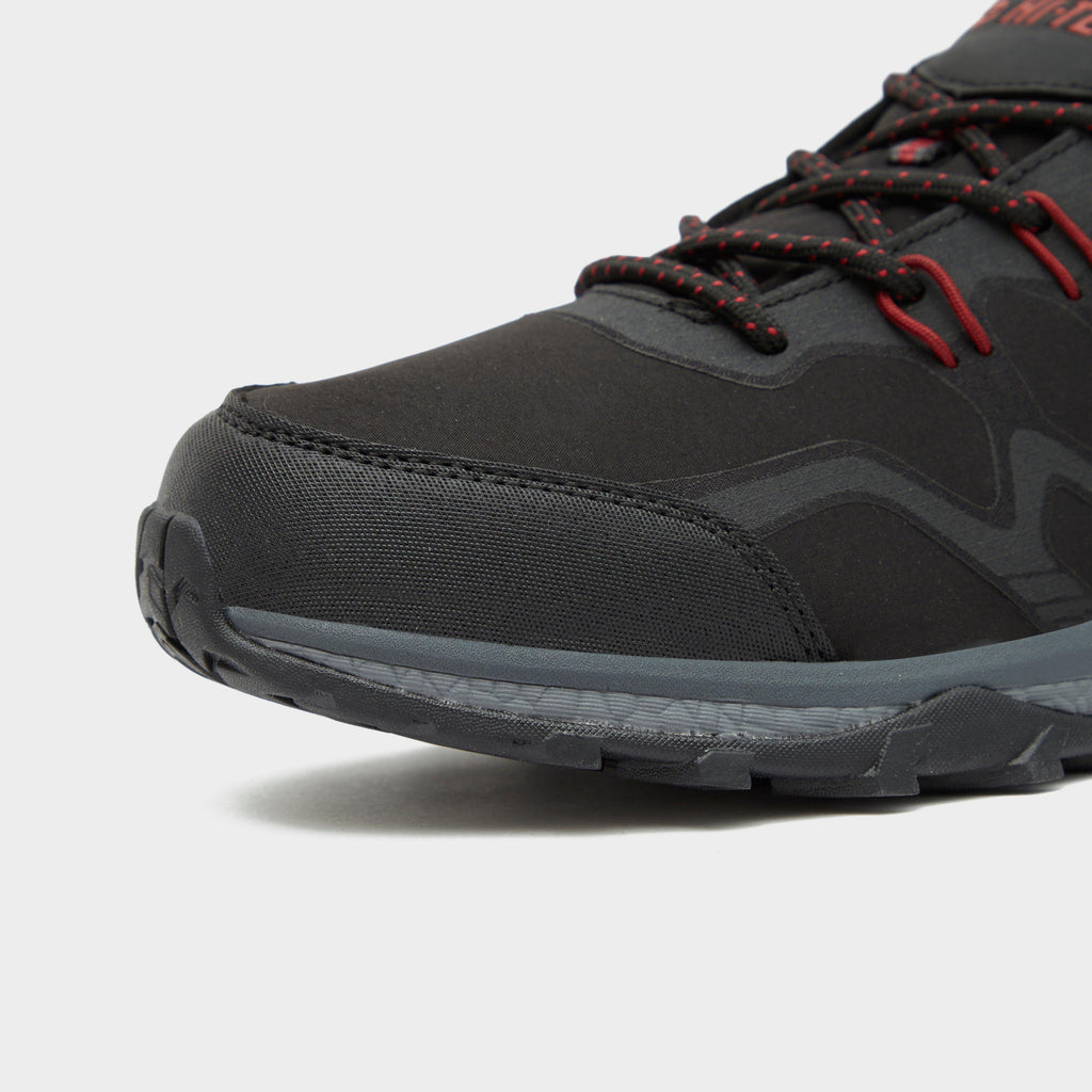 Men's Cyclone WP Walking Shoes