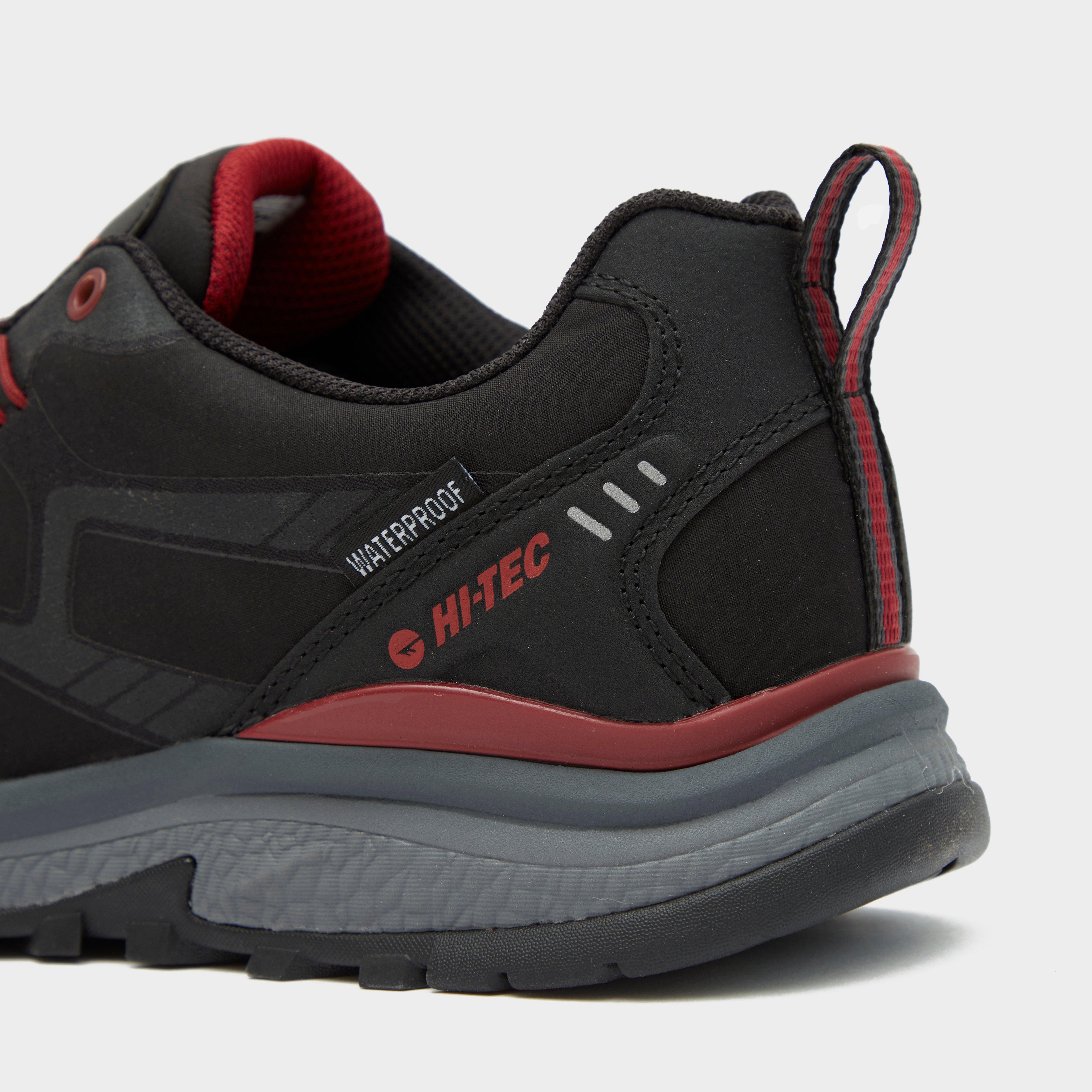 Men's Cyclone WP Walking Shoes