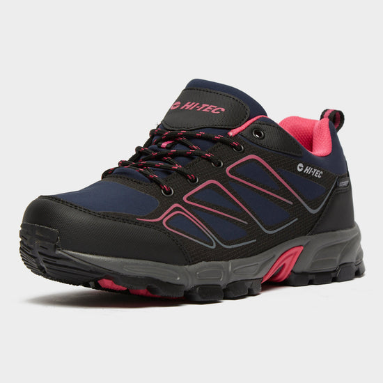 Women’s Typhoon Waterproof Shoes