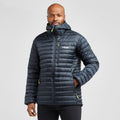 Men’s Microlight Alpine Down Jacket