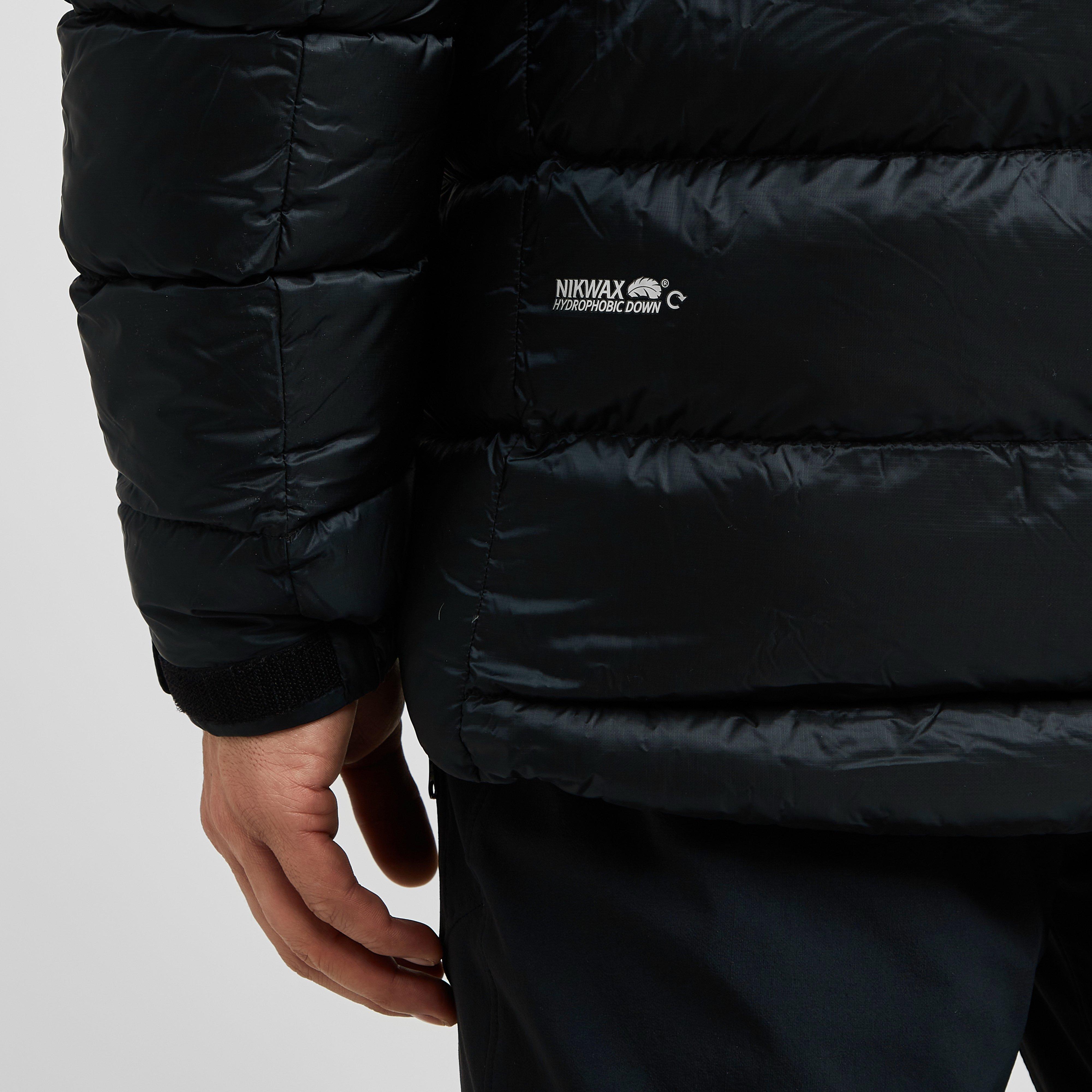 Men's Axion Pro Jacket