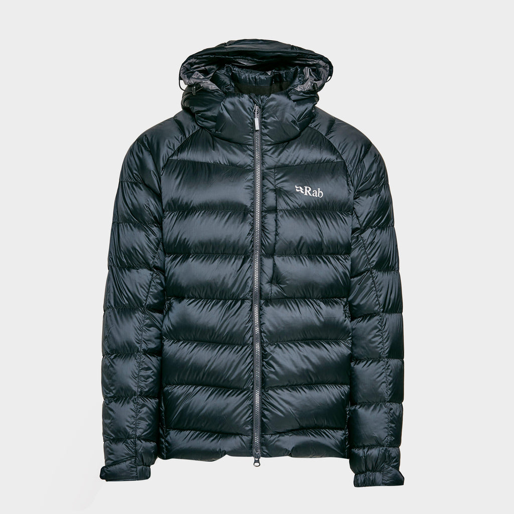 Men's Axion Pro Jacket