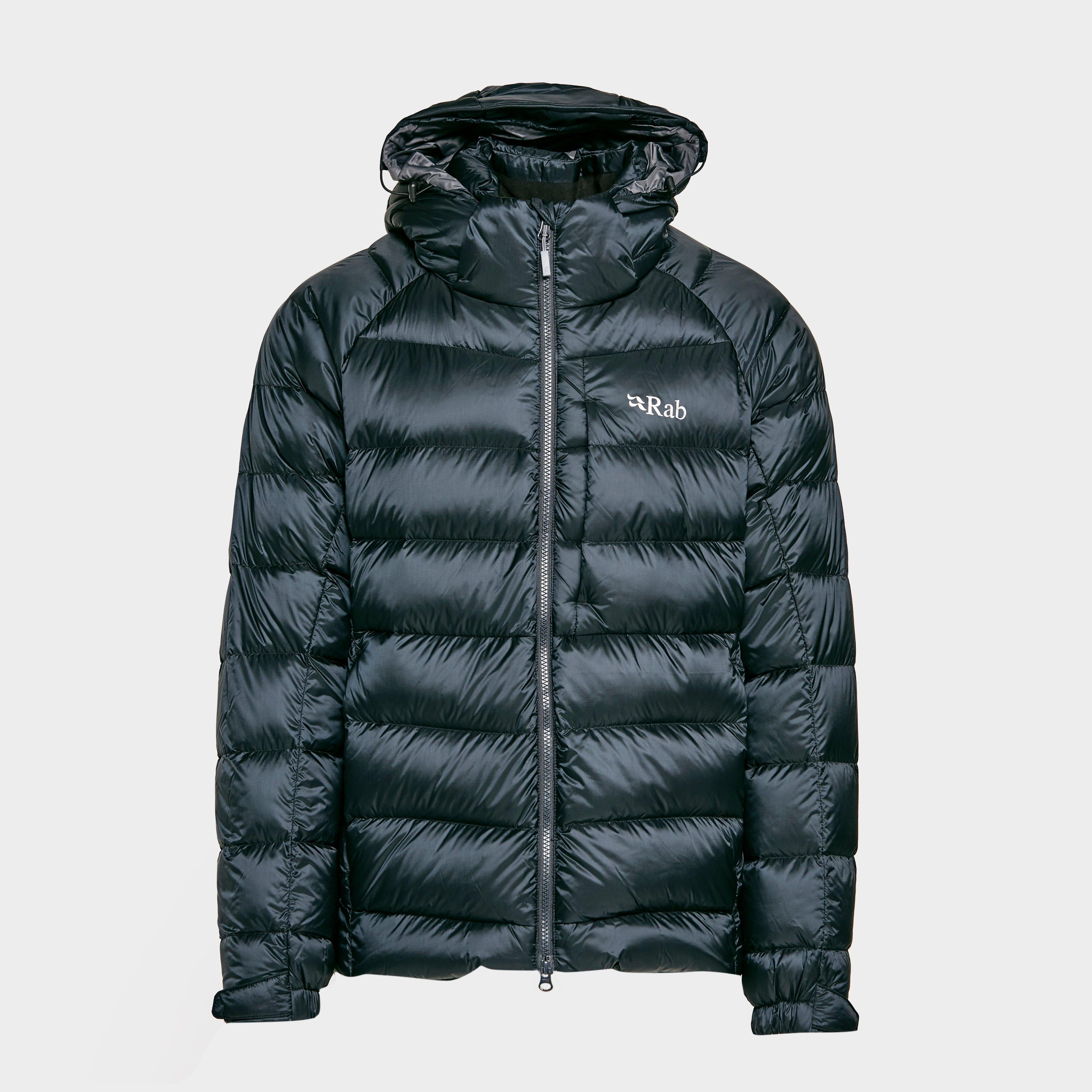 Men's Axion Pro Jacket
