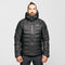 Men's Valiance Waterproof Down Jacket