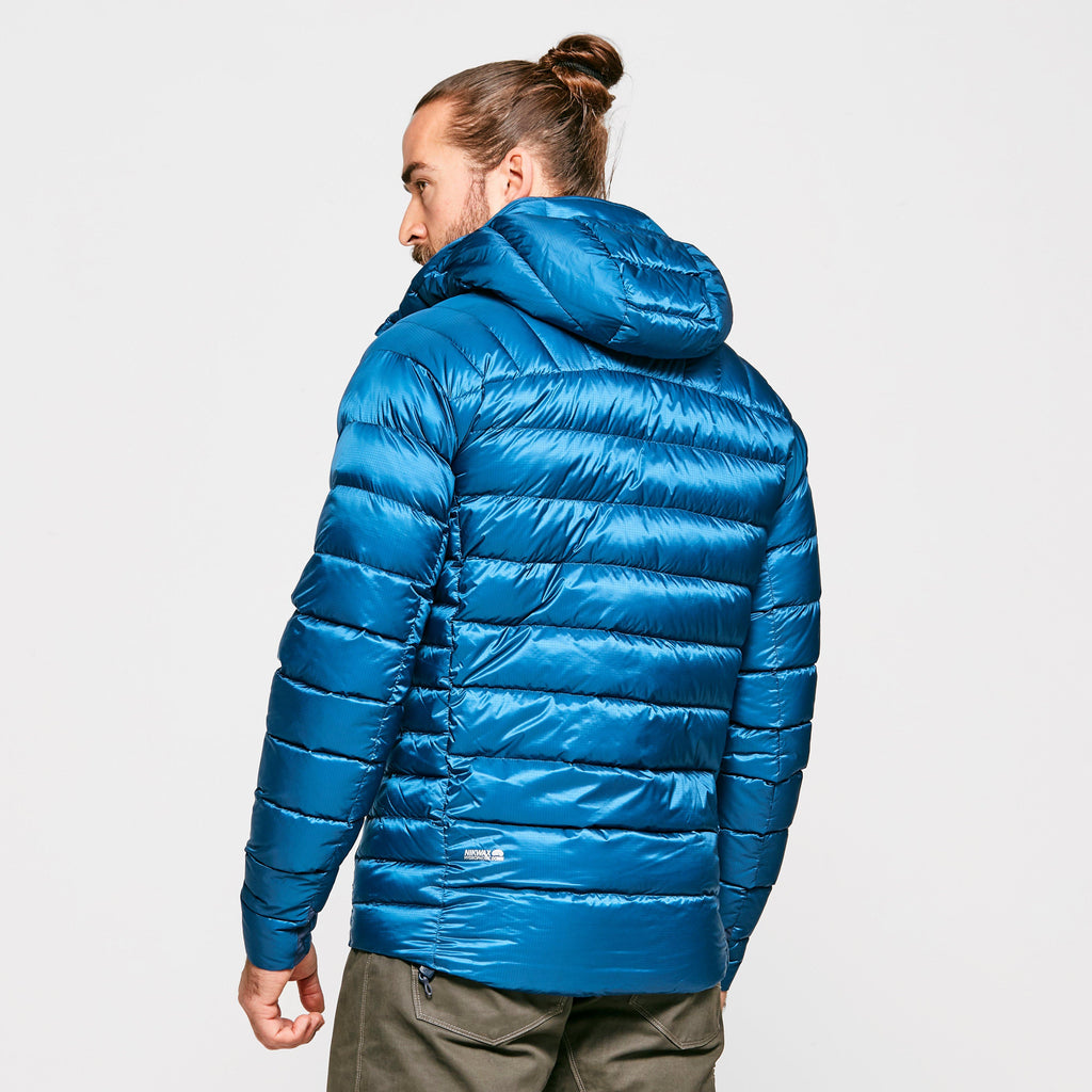 Men's Electron Pro Jacket