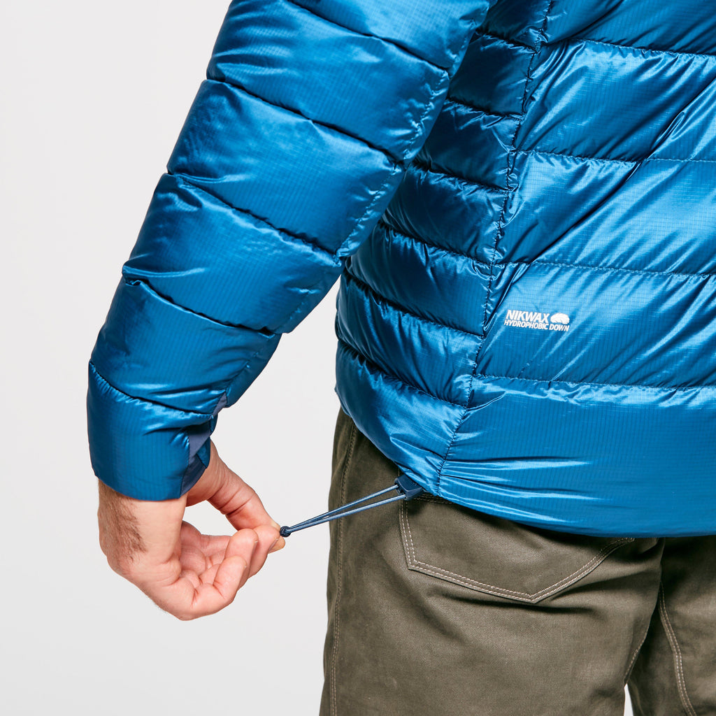 Men's Electron Pro Jacket