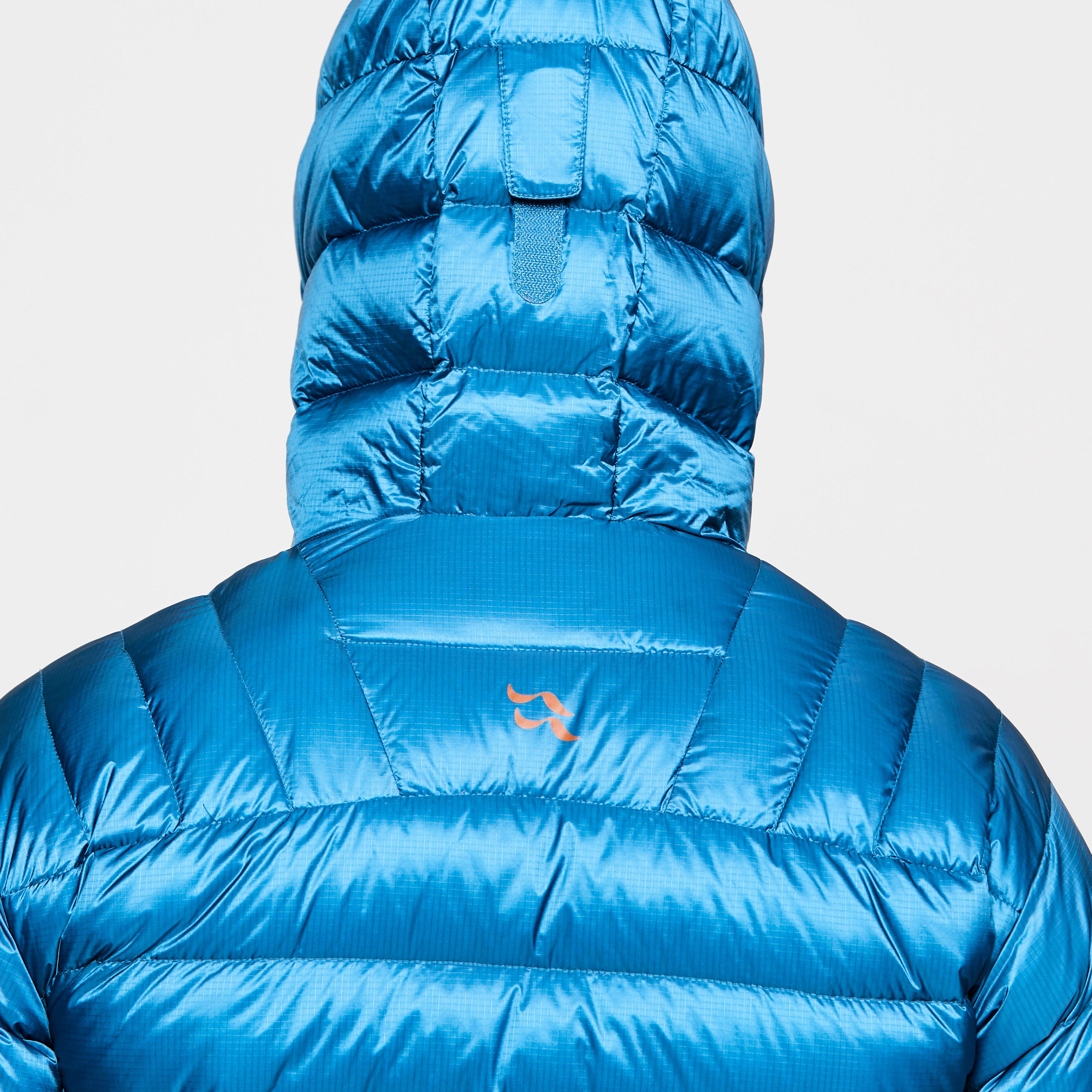 Men's Electron Pro Jacket