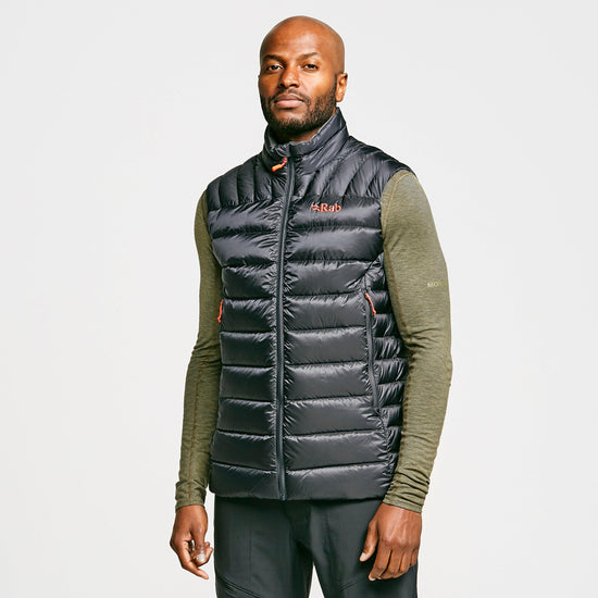 Men's Electron Pro Gilet