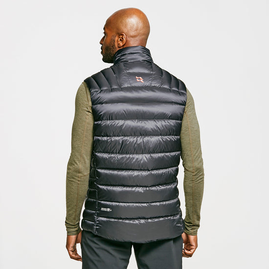 Men's Electron Pro Gilet