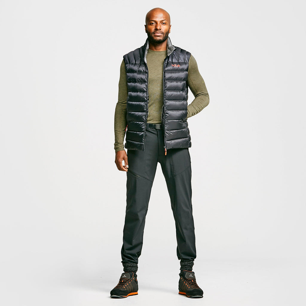 Men's Electron Pro Gilet