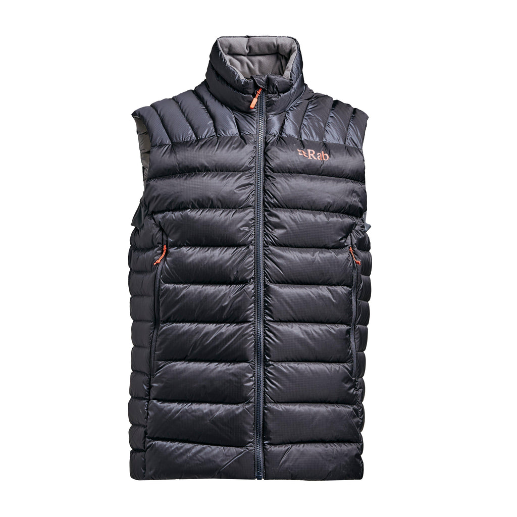 Men's Electron Pro Gilet