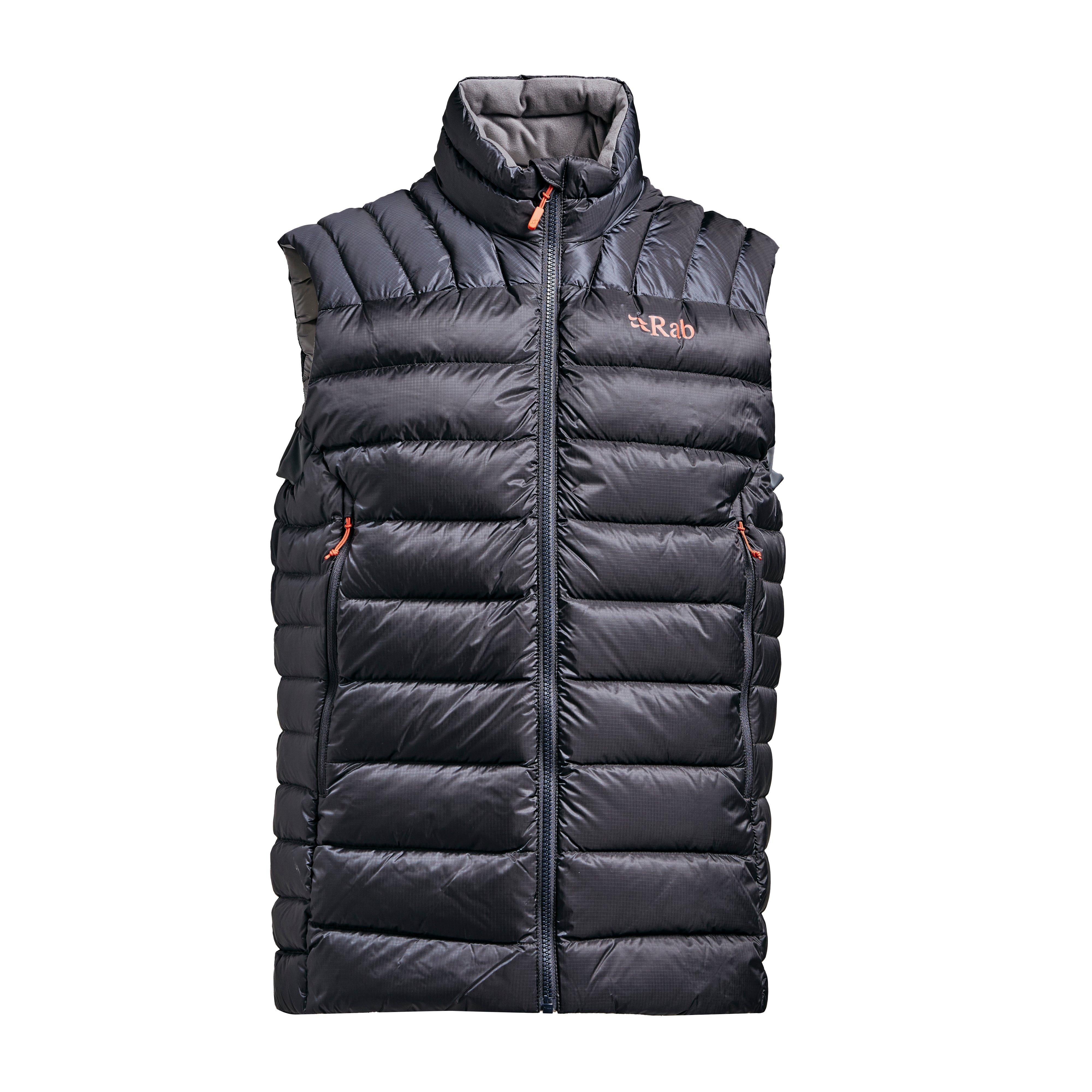 Men's Electron Pro Gilet