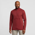 Men's Geon Pull-On Fleece