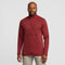 Men's Geon Pull-On Fleece
