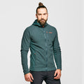 Men's Capacitor Hoodie