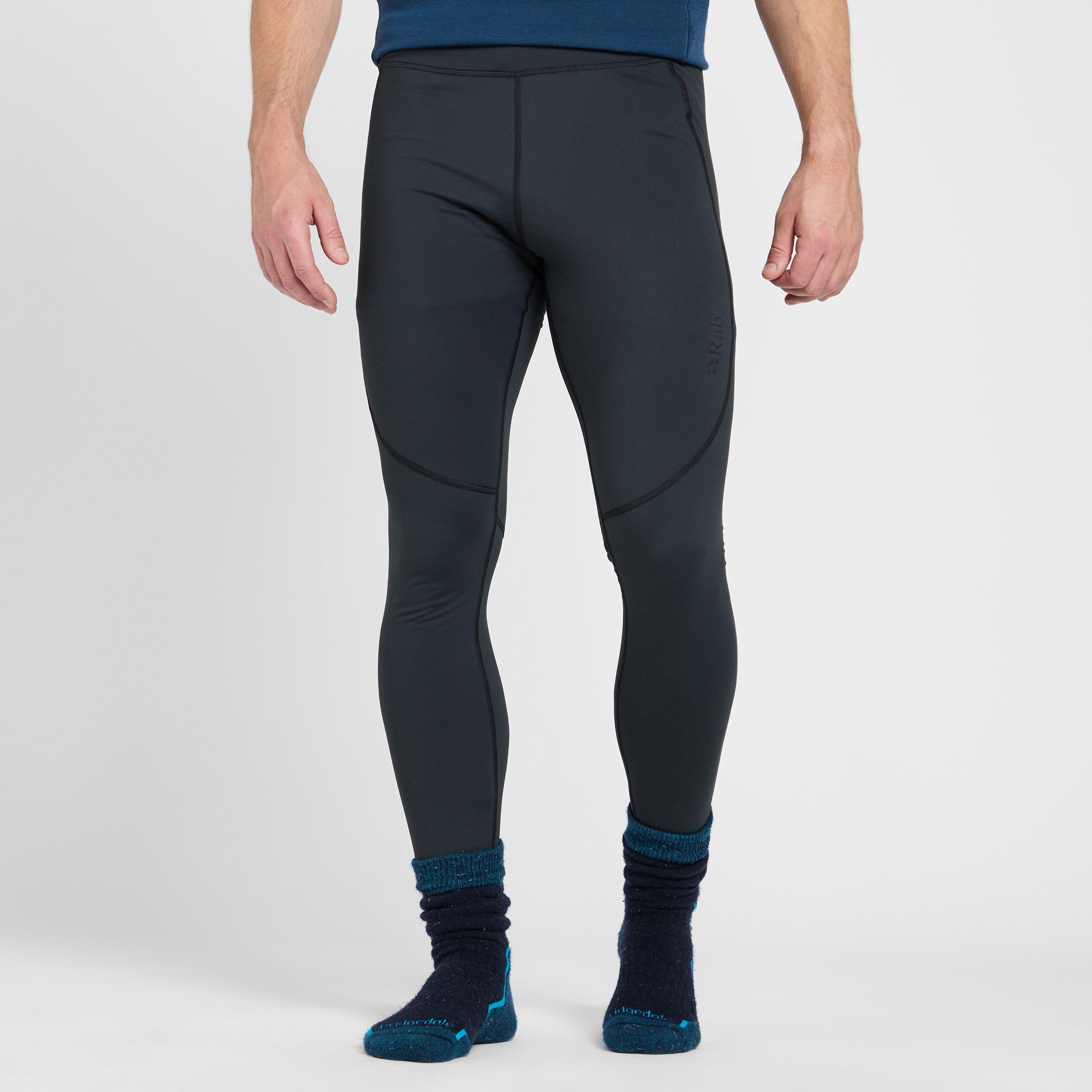 Men's Flux Pants