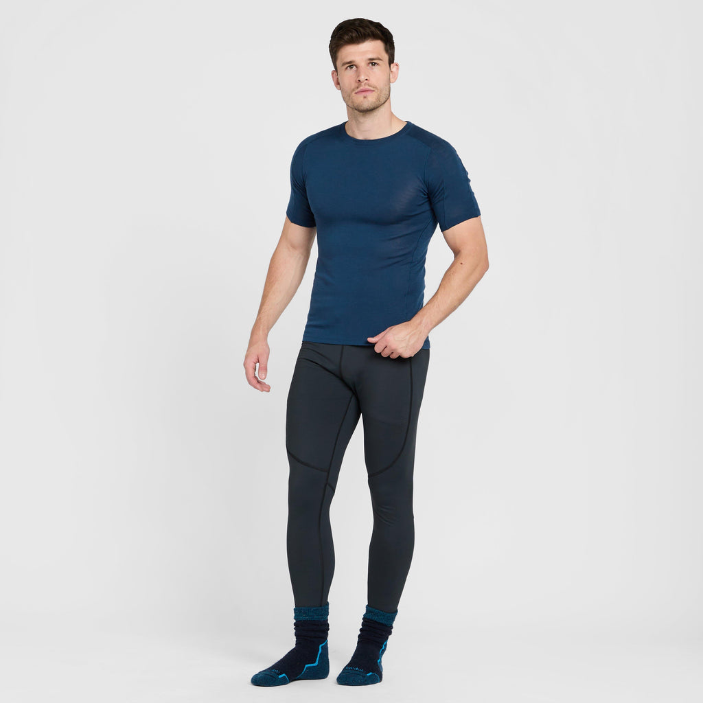 Men's Flux Pants