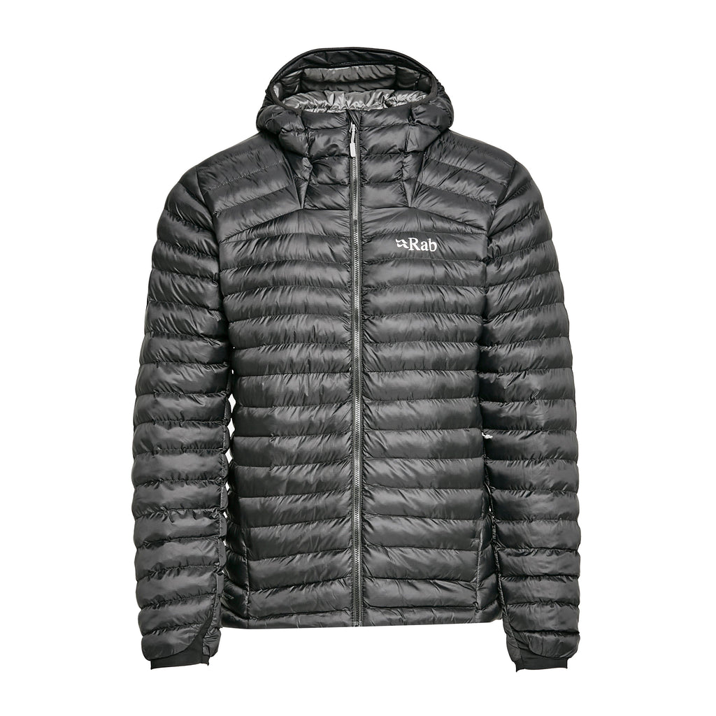 Men's Cirrus Alpine Insulated Jacket