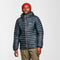 Men's Cirrus Alpine Insulated Jacket