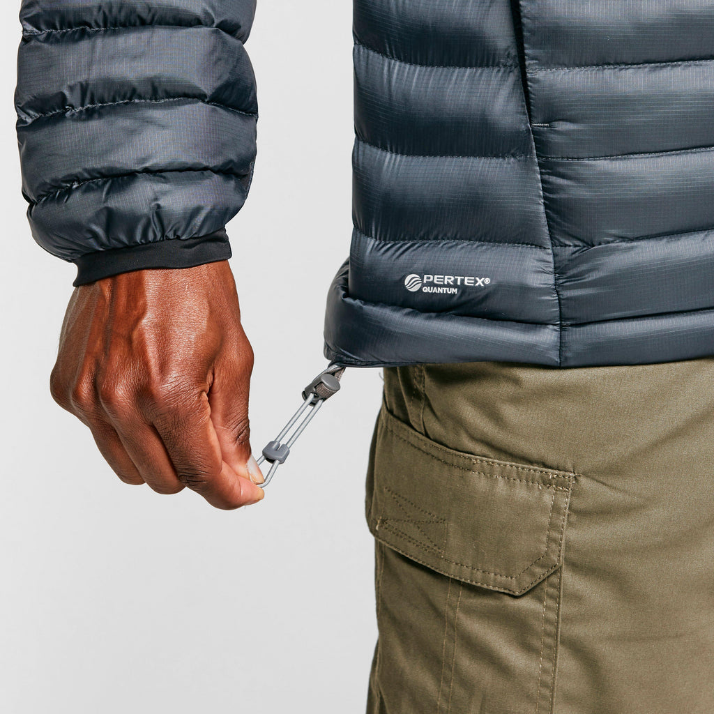 Men's Cirrus Alpine Insulated Jacket