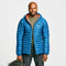 Men's Cirrus Alpine Insulated Jacket
