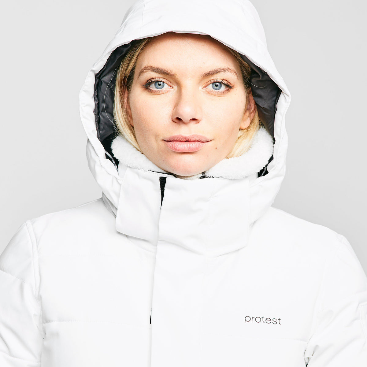 Women's Becca Snow Jacket