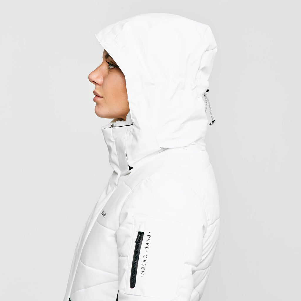 Women's Becca Snow Jacket
