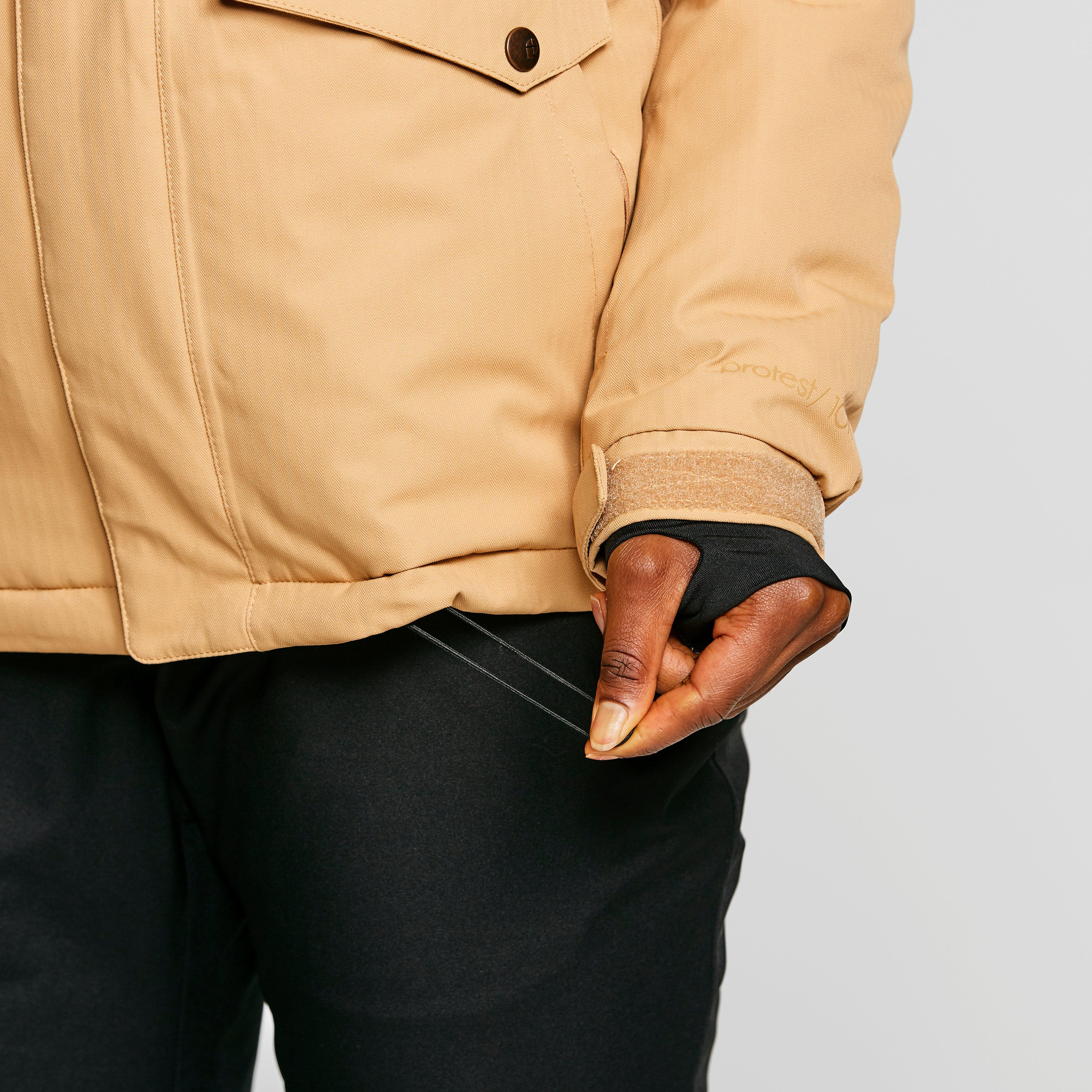 Women's Amanda Snow Jacket