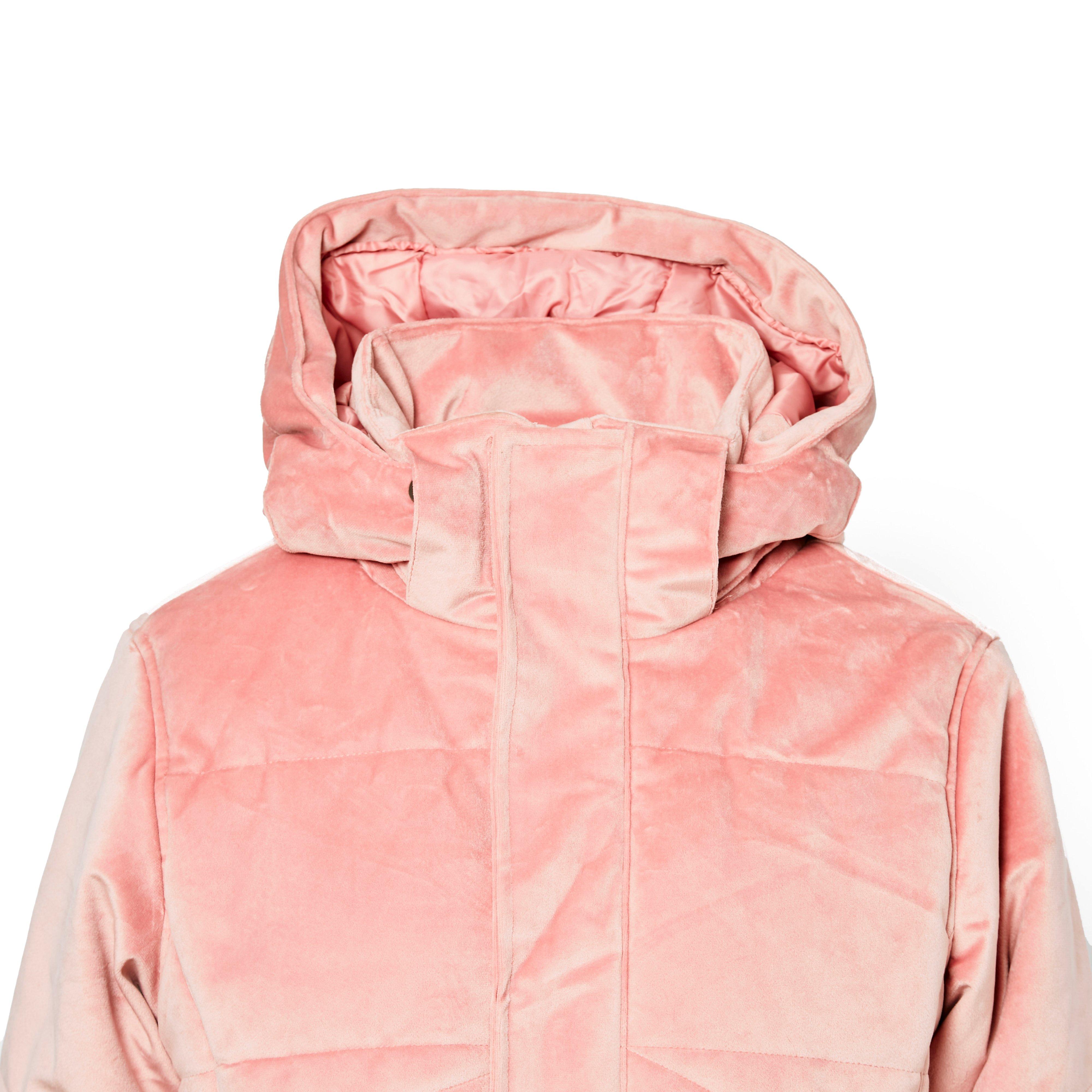 Women's Diva Snow Jacket
