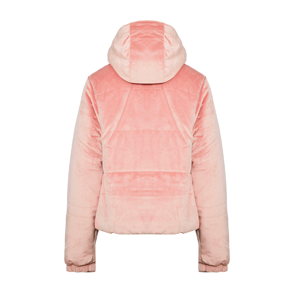 Women's Diva Snow Jacket