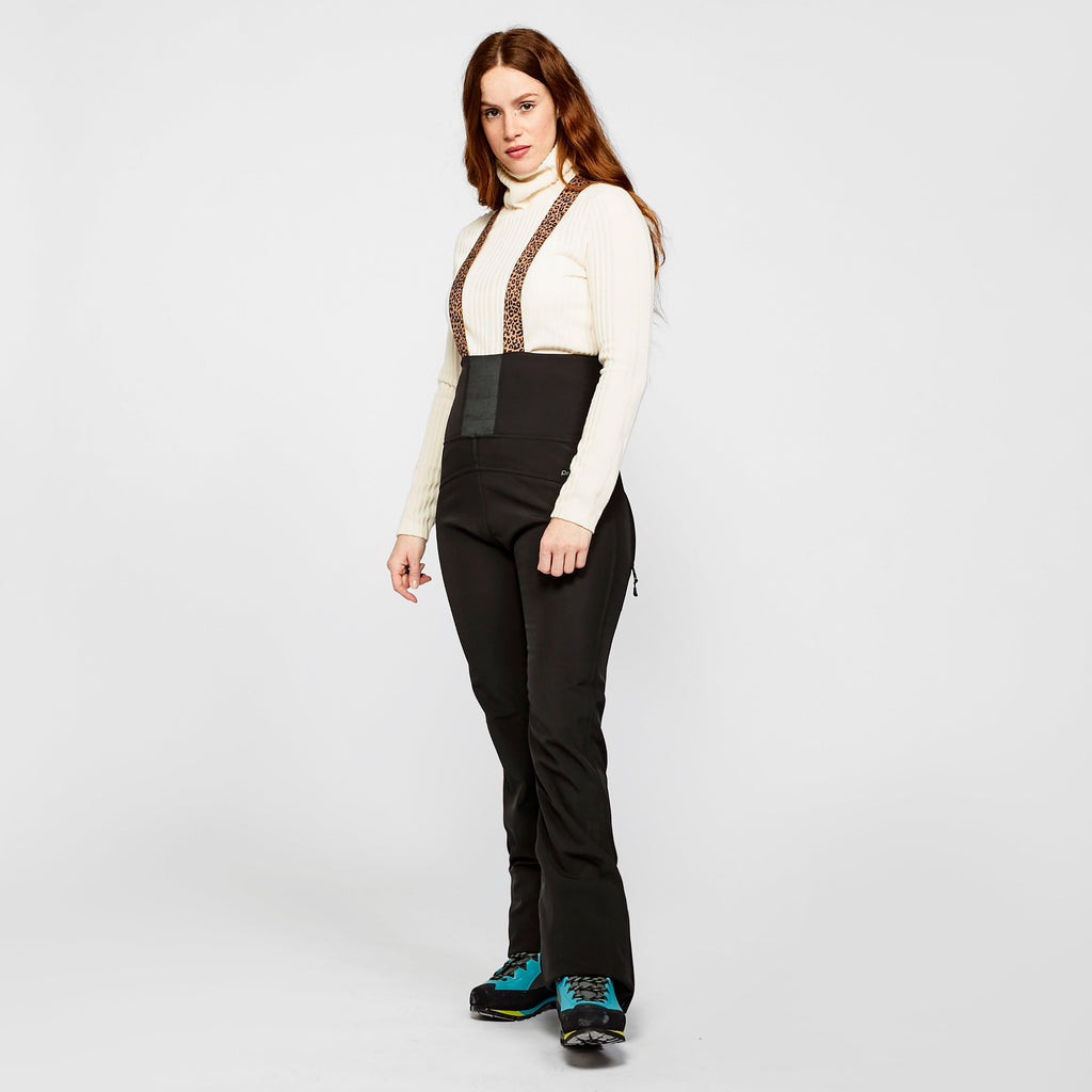 Women's Alana Salopettes