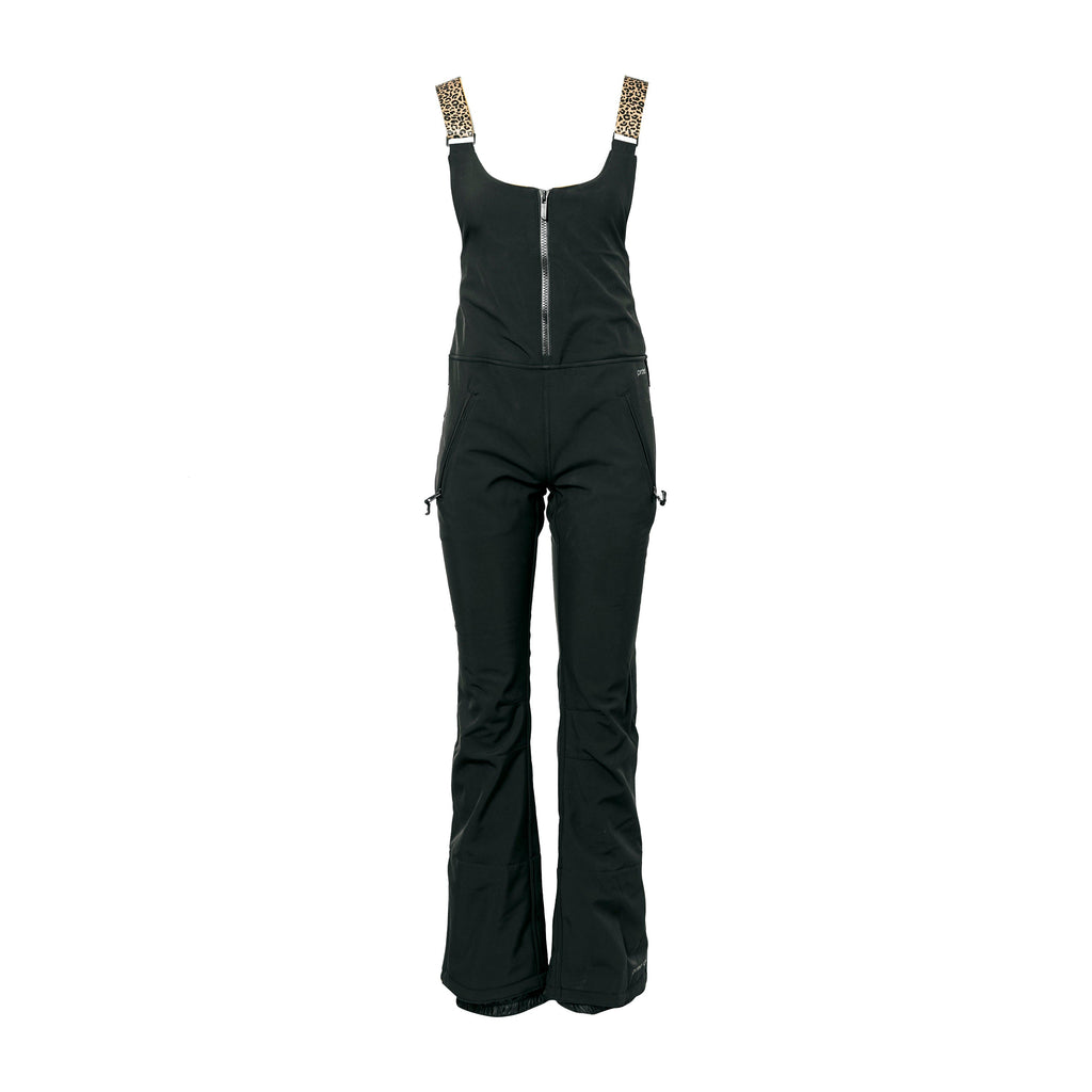 Women's Alana Salopettes