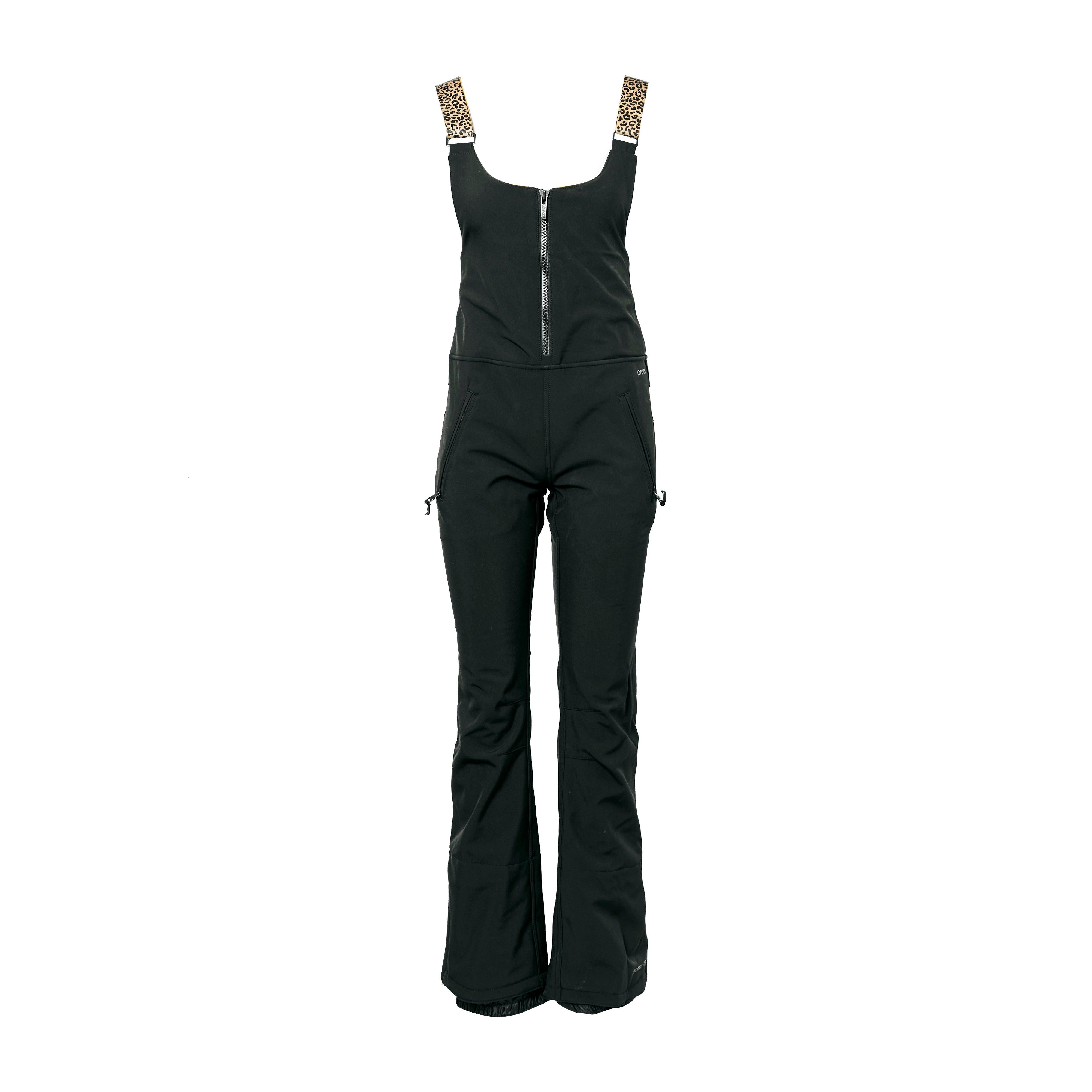 Women's Alana Salopettes