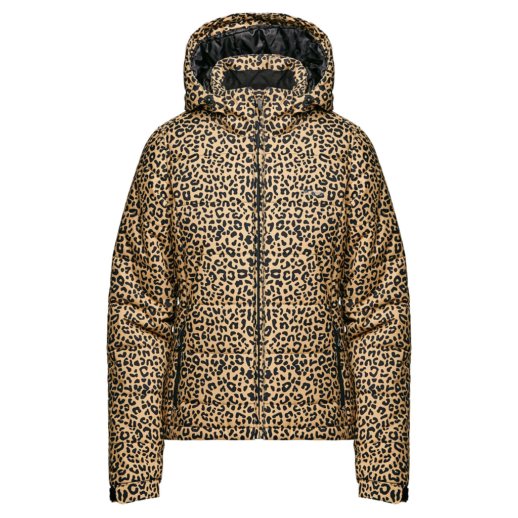 Women's Dalla Snow Jacket