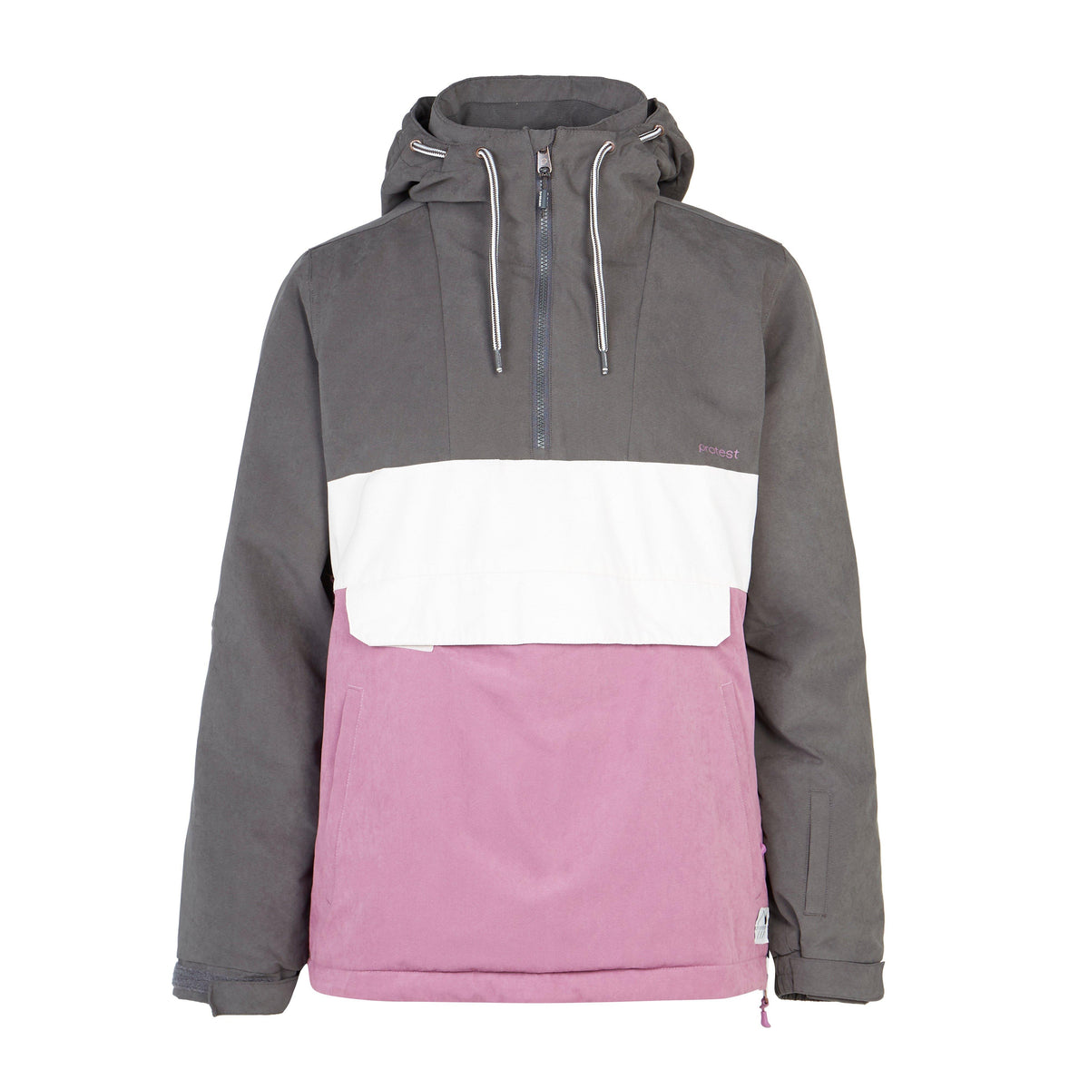 Women’s Ann Anorak