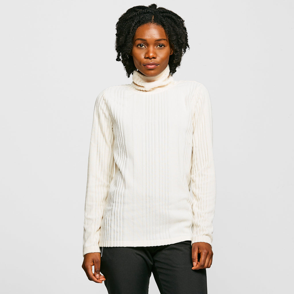 Women's Jules Powerstretch Top