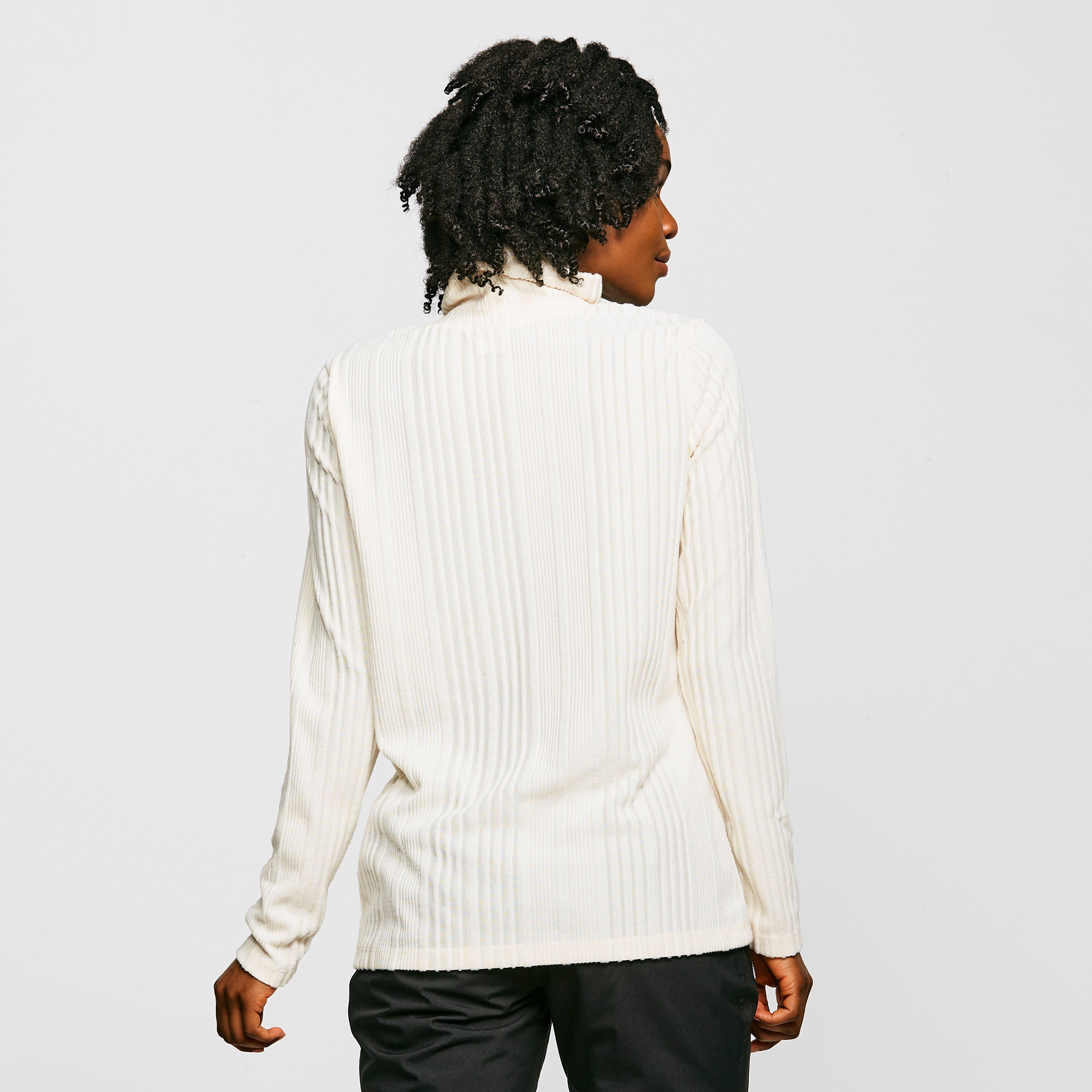 Women's Jules Powerstretch Top