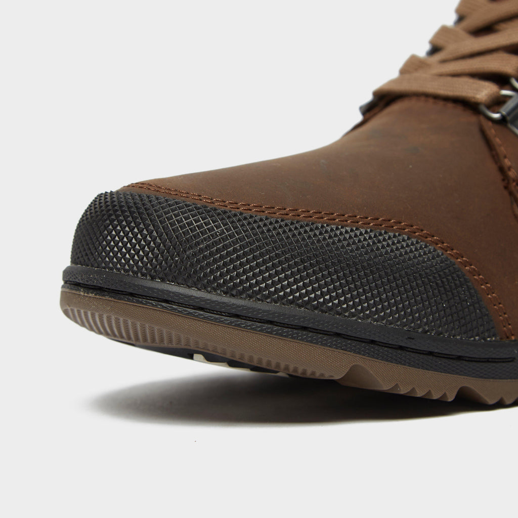 Men's Ankeny Boots