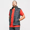Men's Cirrus Gilet