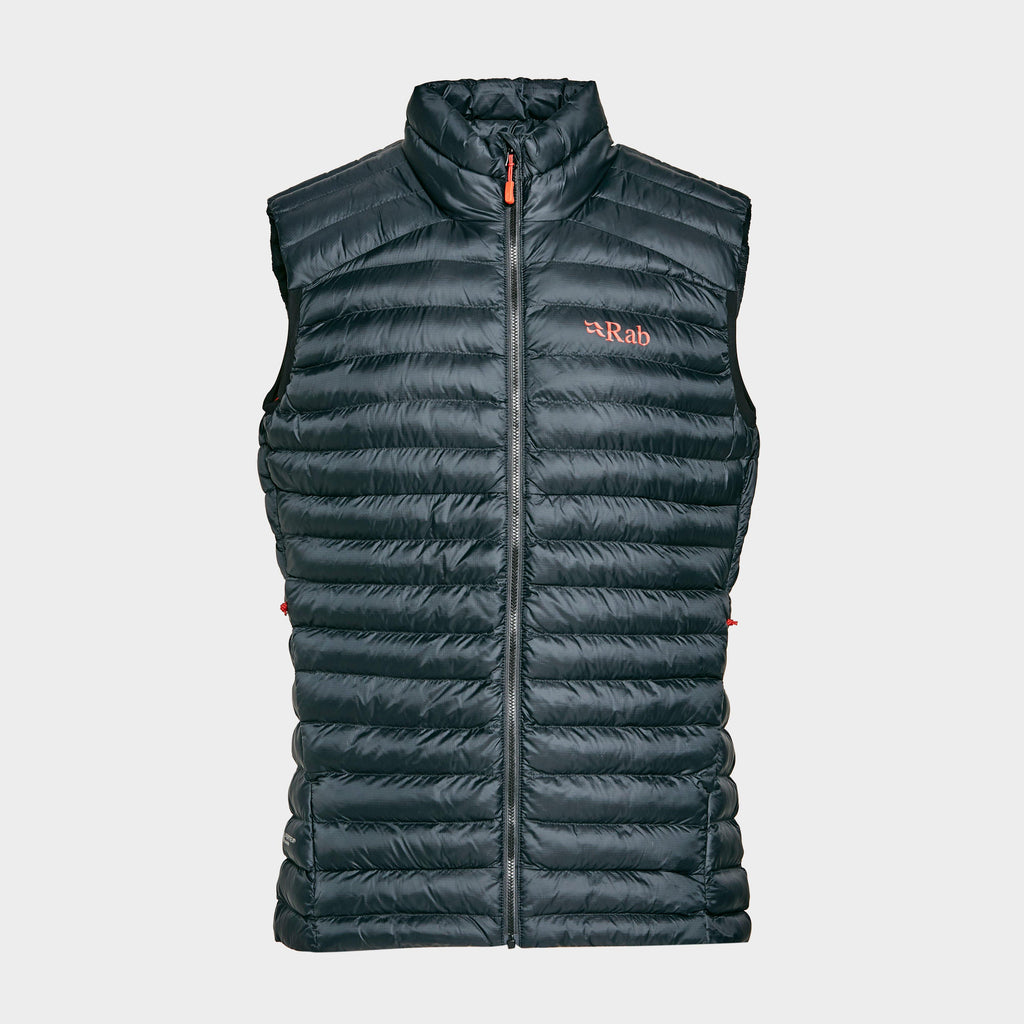 Men's Cirrus Gilet