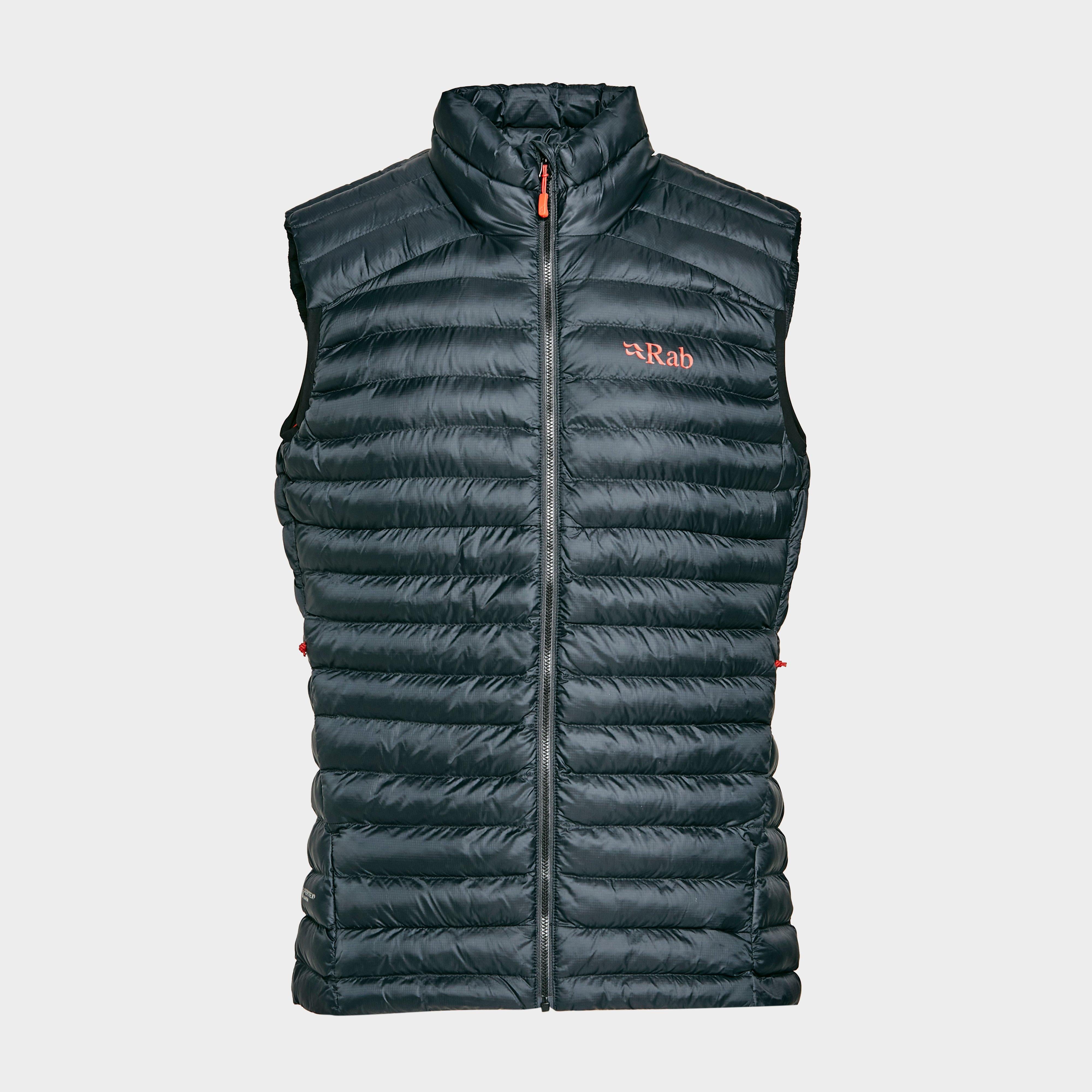 Men's Cirrus Gilet