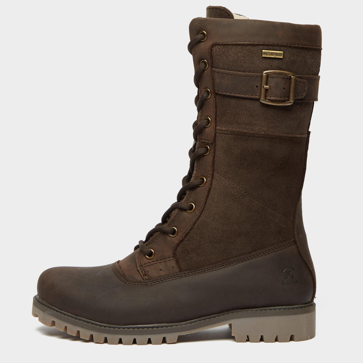 Women's Rogue 10 Boots