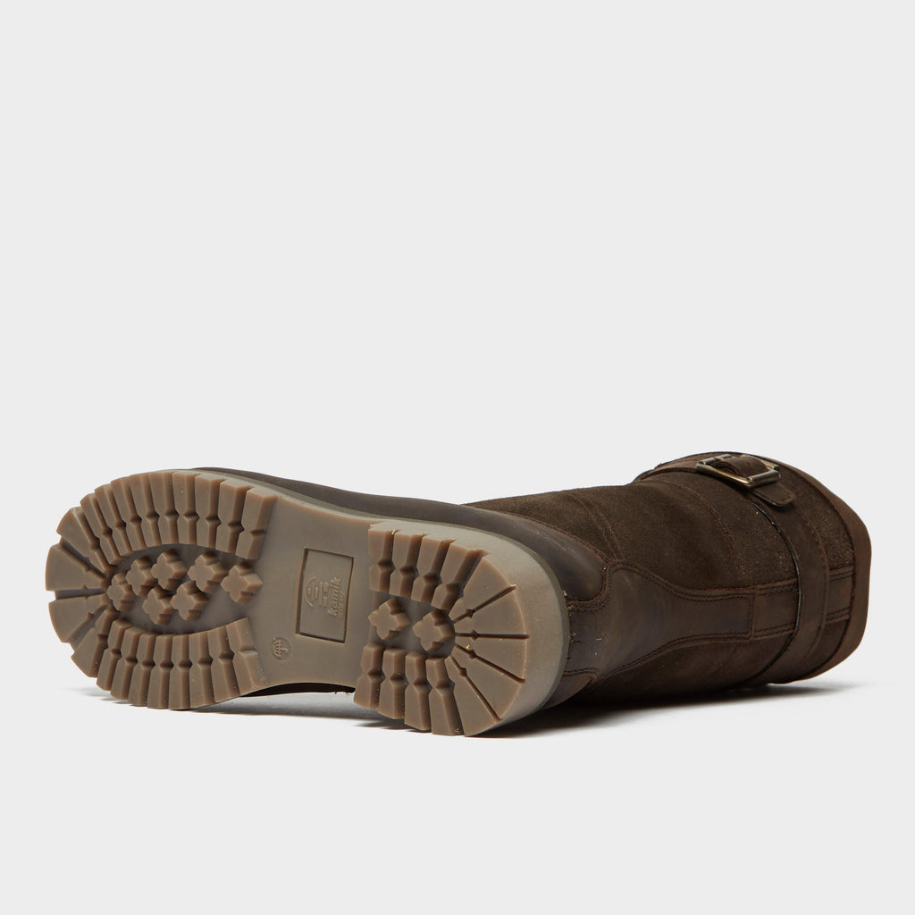 Women's Rogue 10 Boots
