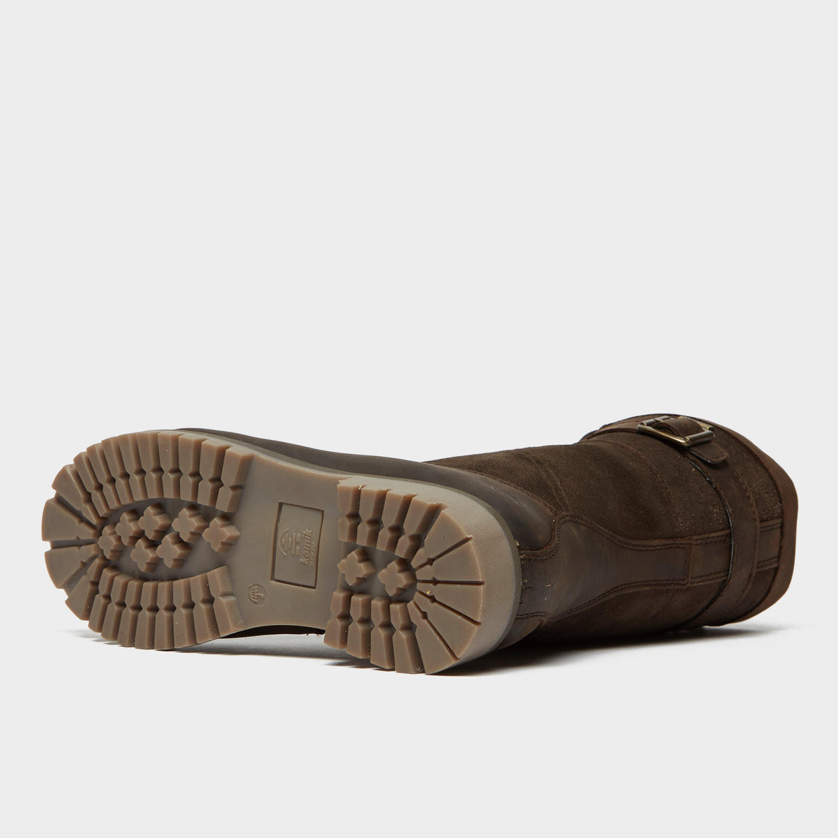 Women's Rogue 10 Boots
