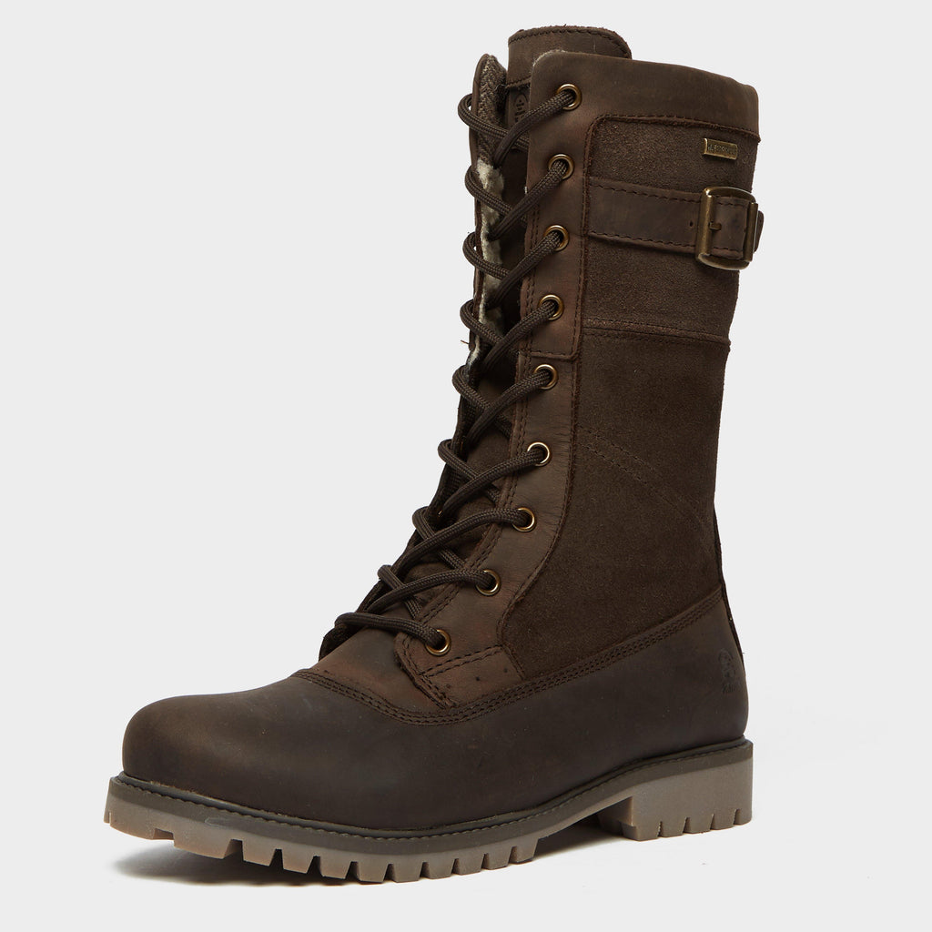 Women's Rogue 10 Boots