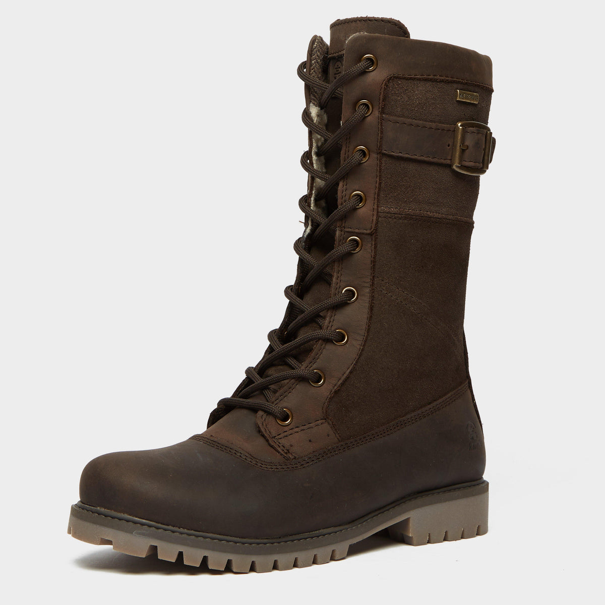 Women's Rogue 10 Boots