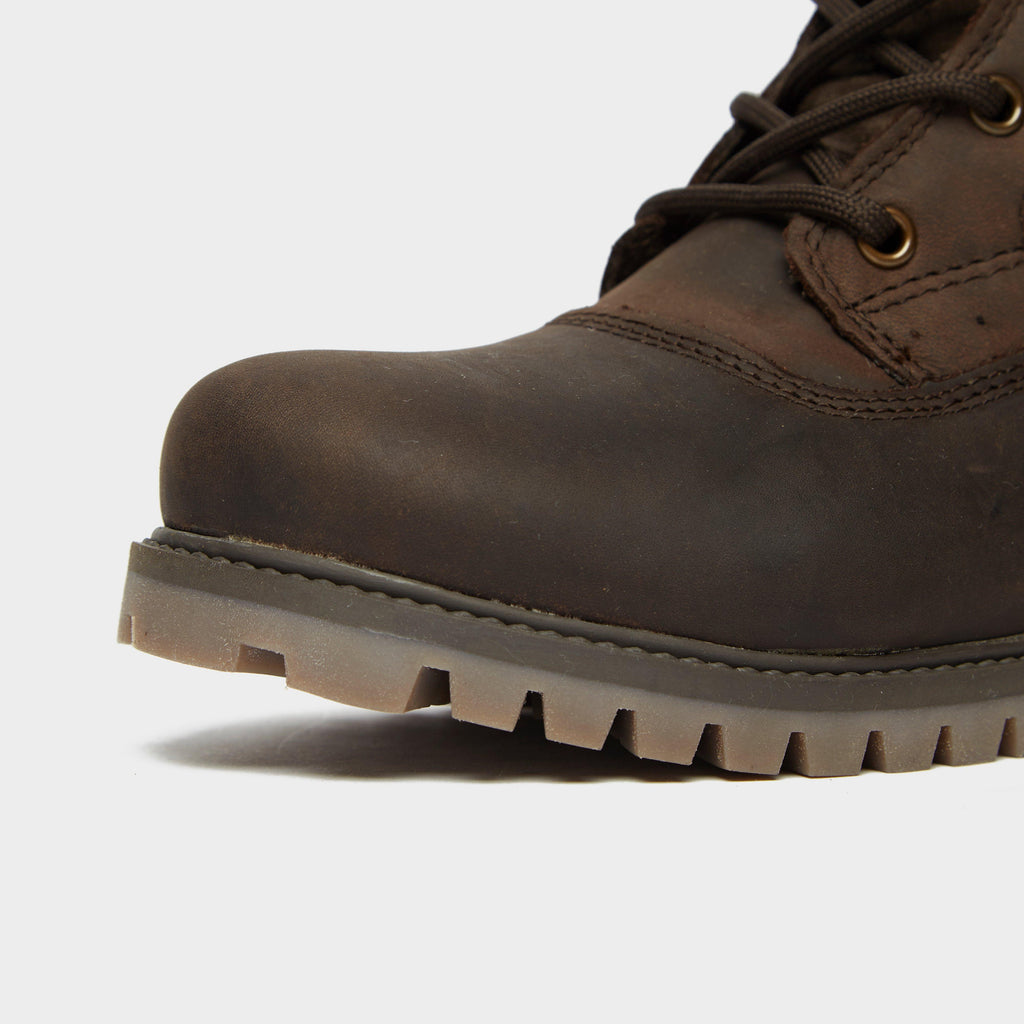 Women's Rogue 10 Boots