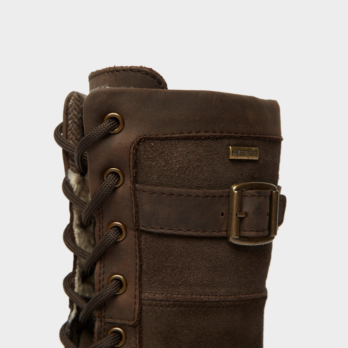 Women's Rogue 10 Boots